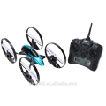 RC quadcopter JJRC H3 2.4G 4CH 6-Axis Gyro RC Quadcopter RTF Drone with Camera HD 2.0MP Air-ground Amphibious